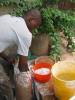 07 ALMOD 60 is measured 2.5 red containers 11 kg